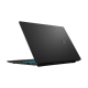 Asus V16 | V3607VP-RP020W | Matte Black | 16 