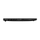 Asus V16 | V3607VP-RP020W | Matte Black | 16 