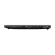 Asus V16 | V3607VP-RP020W | Matte Black | 16 