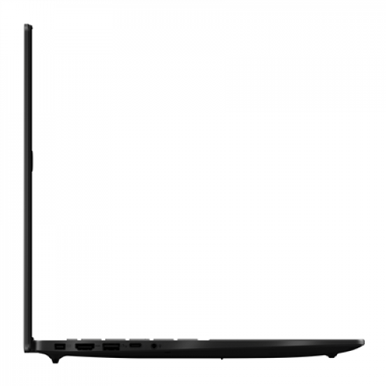 Asus V16 | V3607VP-RP020W | Matte Black | 16 