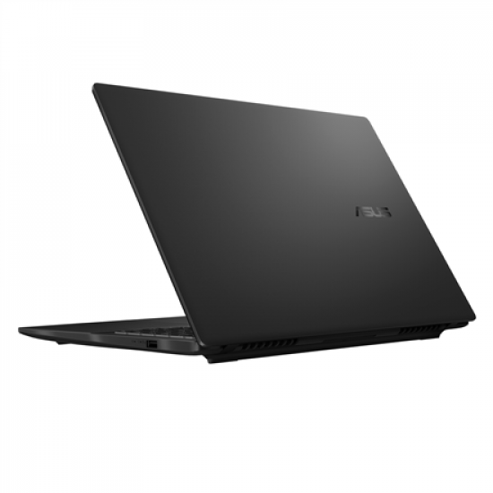 Asus V16 | V3607VP-RP020W | Matte Black | 16 