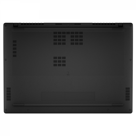 Asus V16 | V3607VP-RP020W | Matte Black | 16 