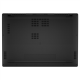 Asus V16 | V3607VP-RP020W | Matte Black | 16 