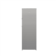 Indesit MLINS 1411 S4E Refrigerator, E, Free standing, Larder, Height 171.4 cm, Net fridge 367 L, Silver | INDESIT