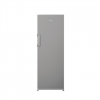 INDESIT