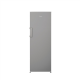 INDESIT