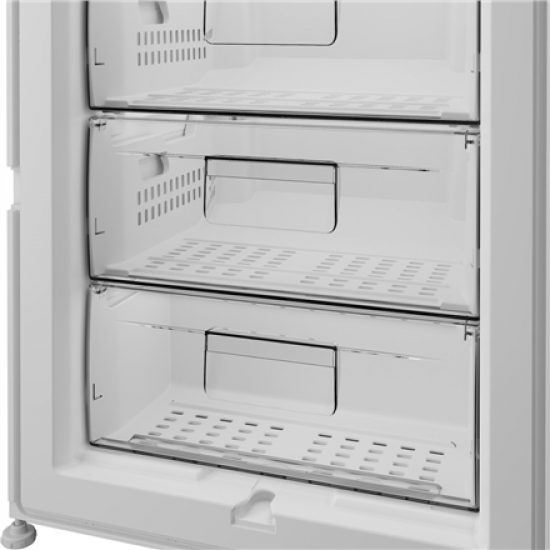 INDESIT