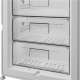 INDESIT