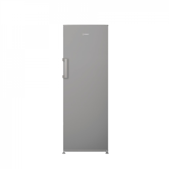 INDESIT