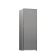 INDESIT