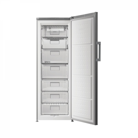 INDESIT
