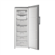 INDESIT