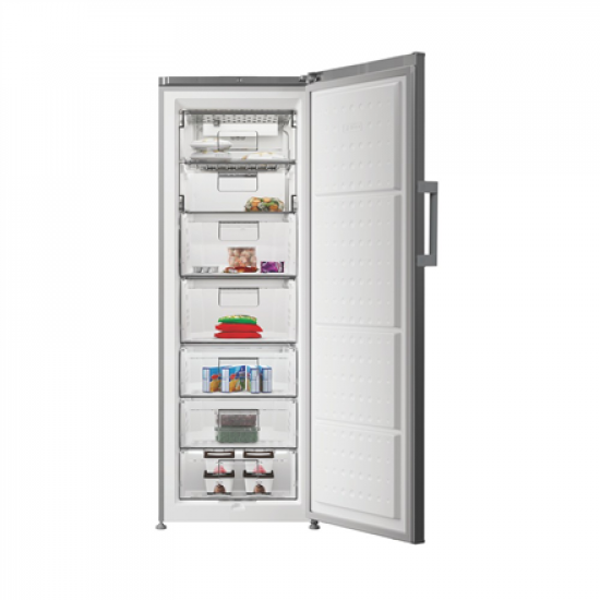 INDESIT