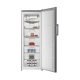 INDESIT