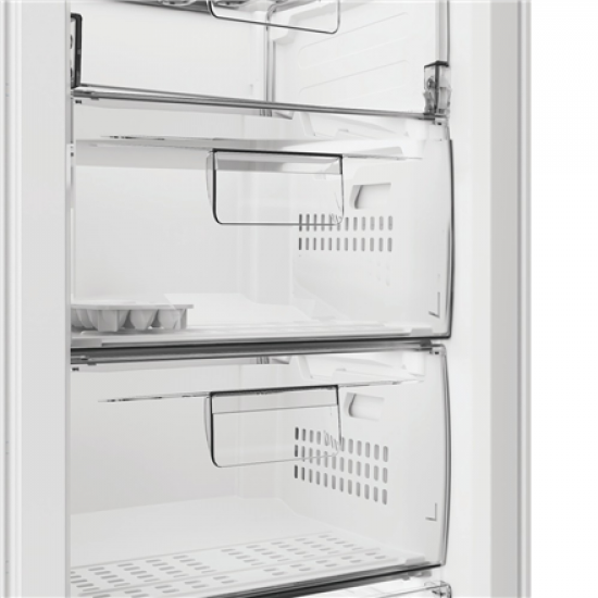 INDESIT