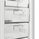 INDESIT
