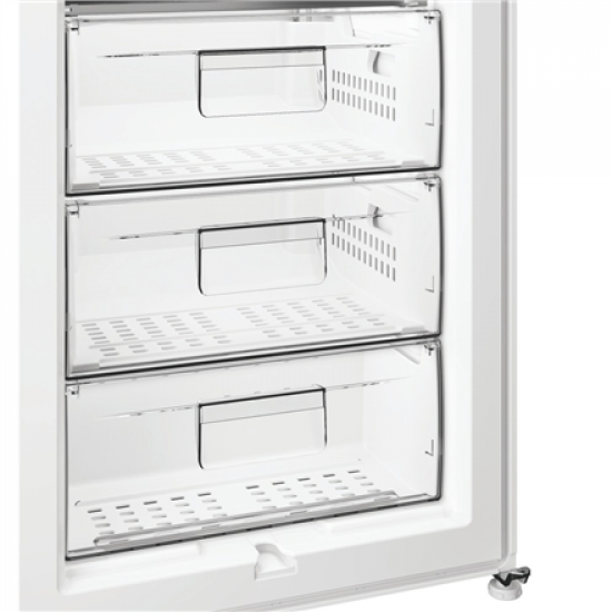INDESIT