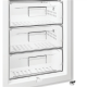 INDESIT
