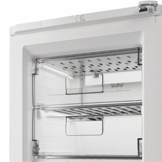 INDESIT