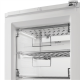 INDESIT