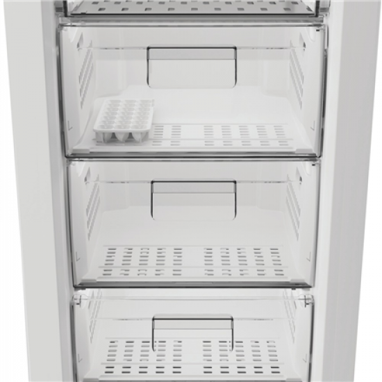 INDESIT