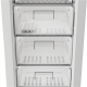 INDESIT