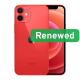 Apple | RENEW Grade C | iPhone 12 mini | 5.4