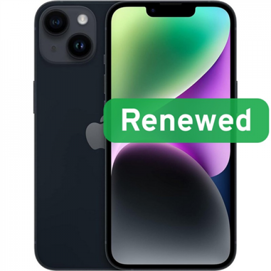 Apple | RENEW Grade C | iPhone 14 | 6.1