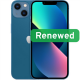 Apple | RENEW Grade B | iPhone 13 | 6.1