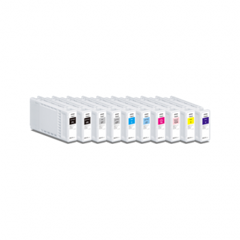 Epson T56U3 | Ink Cartridge | Vivid Magenta
