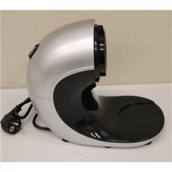 SALE OUT. Adler AD 4131 Slow-speed juicer 3in1 - Meat mincer, Juicer, Vegetable grater, Stainless Steel | SALE OUT. Adler Slow-speed juicer 3in1 - Meat mincer, Juicer, Vegetable grater | AD 4131 | Type  Slow Juicer | Stainless Steel | 150 W | Number of sp