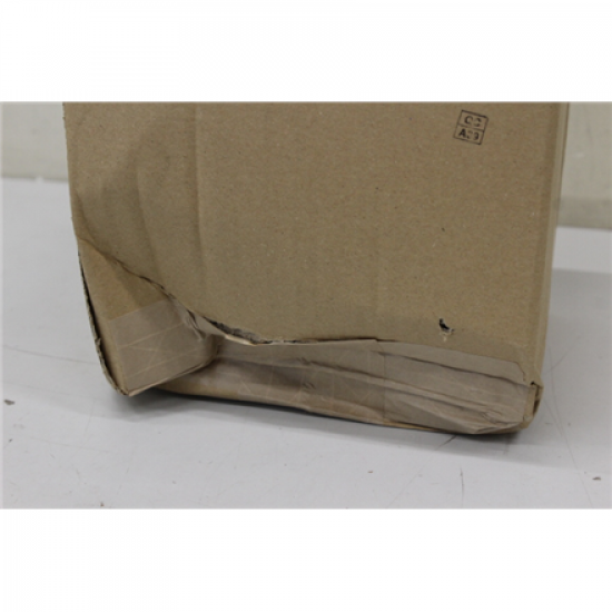 SALE OUT. EDBAK PMV400 Universal Projector Ceiling Mount | SALE OUT. EDBAK Projector Ceiling mount | PMV400 Universal | Horizontal adjustment | Maximum weight (capacity) 30 kg | DAMAGED PACKAGING, SCRATCHES ON BACK | Black