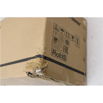 SALE OUT. CyberPower Smart App UPS Systems | OLS1500EA-DE | 1500 VA | 1350 W | DAMAGED PACKAGING