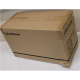 SALE OUT. CyberPower Smart App UPS Systems | OLS1500EA-DE | 1500 VA | 1350 W | DAMAGED PACKAGING