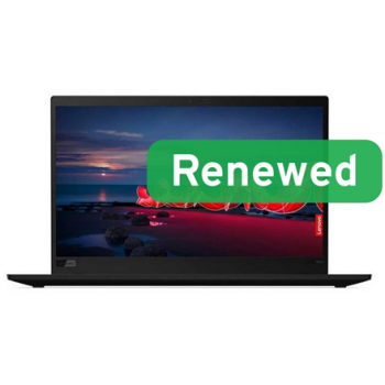 Lenovo Renew Grade B | X1 CARBON G8 | 14 