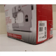 SALE OUT. Singer Sewing Machine | M1005 | Number of stitches 11 | Number of buttonholes 1 | White | DAMAGED PACKAGING
