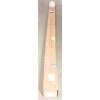 SALE OUT. | Elite Screens Manual Series | M135XWH2 | Diagonal 135 