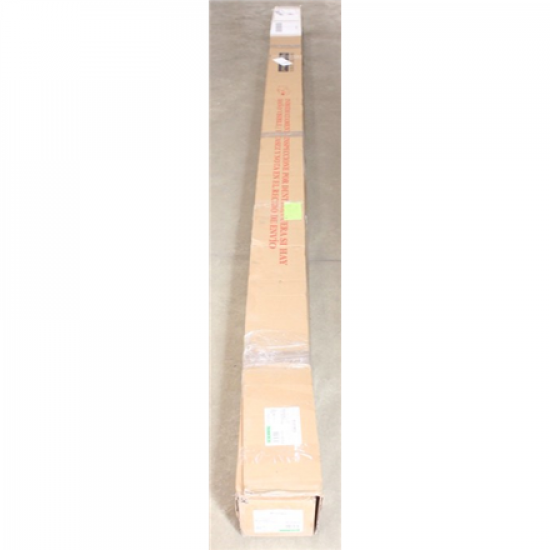 SALE OUT. | Elite Screens Manual Series | M135XWH2 | Diagonal 135 