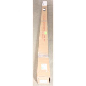 SALE OUT. | Elite Screens Manual Series | M135XWH2 | Diagonal 135 