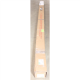 SALE OUT. | Elite Screens Manual Series | M135XWH2 | Diagonal 135 