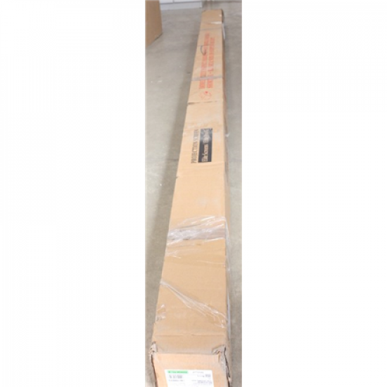 SALE OUT. | Elite Screens Manual Series | M135XWH2 | Diagonal 135 