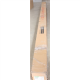 SALE OUT. | Elite Screens Manual Series | M135XWH2 | Diagonal 135 