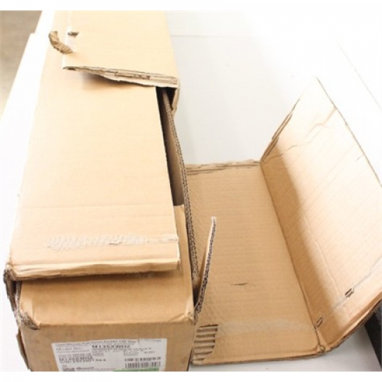 SALE OUT. | Elite Screens Manual Series | M135XWH2 | Diagonal 135 