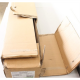 SALE OUT. | Elite Screens Manual Series | M135XWH2 | Diagonal 135 
