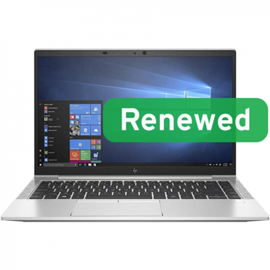 HP Renew Grade B | 840 G7 | 14 
