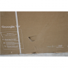 SALE OUT. TCL LED 4K TV | 65V6C | 65 | Smart TV | Google TV | Black | DAMAGED PACKAGING