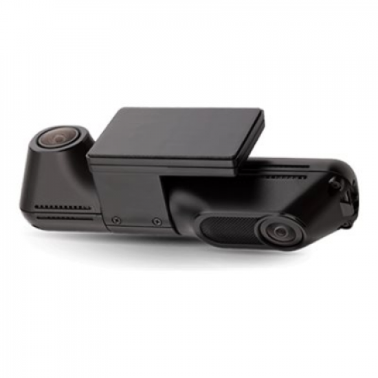 Mio MiVue E80D HDR Dual Rear Camera