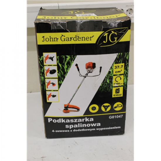 SALE OUT. SALE OUT. Geko DEMO