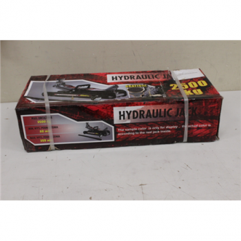 SALE OUT. Sourcing DAMAGED PACKAGING