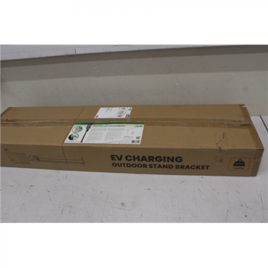 SALE OUT. Sourcing DAMAGED PACKAGING